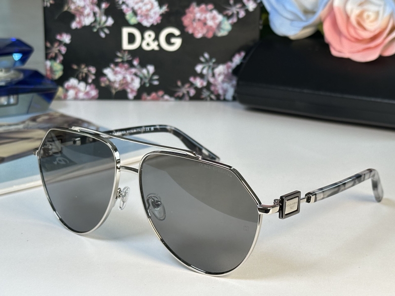 DOLCE GABBANA